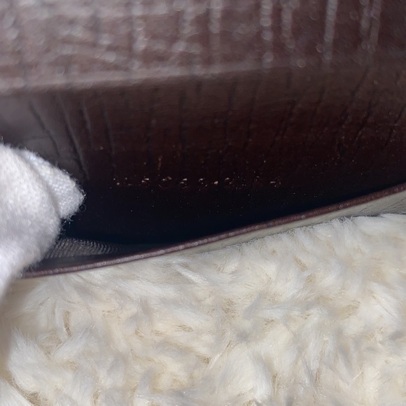 🤎Gucci Key Holder - Picture 9 of 15